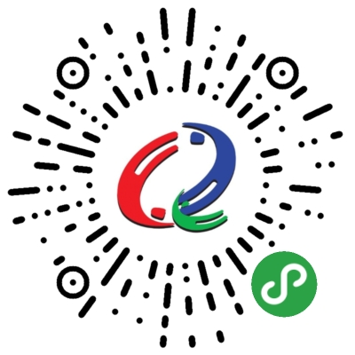 汇祥 电动触屏华体会（中国） Q7T【批发价】.png