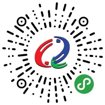 汇祥 电动华体会（中国） Q7L【批发价】.png