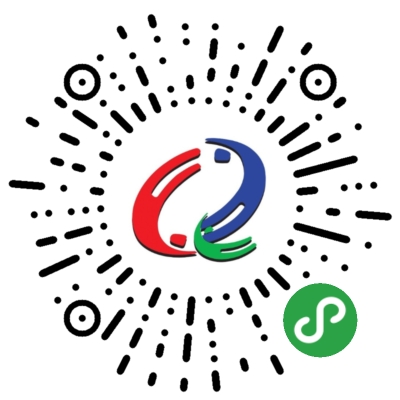汇祥i 电动华体会（中国） shine-5T（按摩机头选配）【优惠价】.png