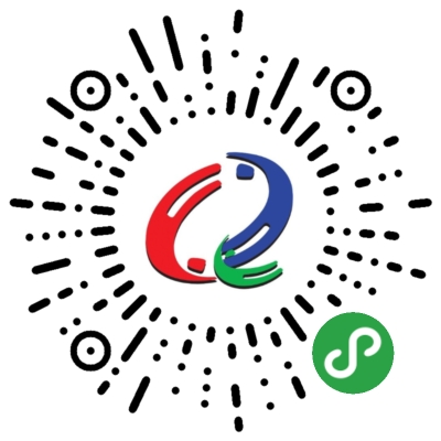 汇祥 电动华体会（中国） Ishine-8T【批发价】.png